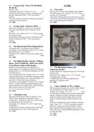 12 Satire.pdf - Grosvenor Prints