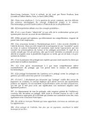 Gadamer Extraits - Pierre Legrand