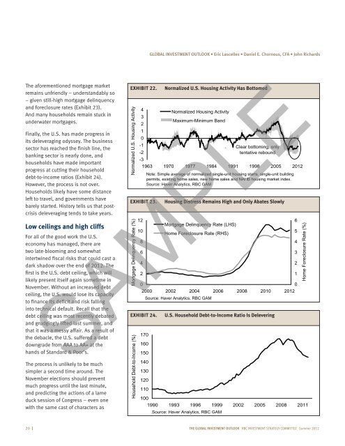 View Sample PDF - RBC Direct Investing