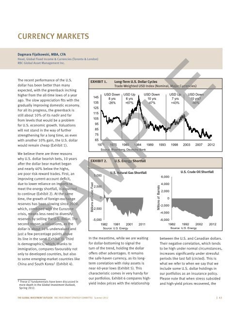 View Sample PDF - RBC Direct Investing