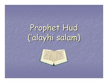 prophet muhammad in buddhist scriptures pdf