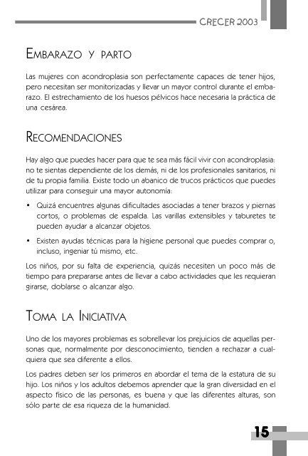 descargue pdf - Acondroplasia Uruguay