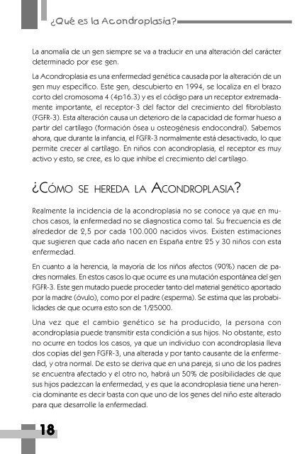 descargue pdf - Acondroplasia Uruguay