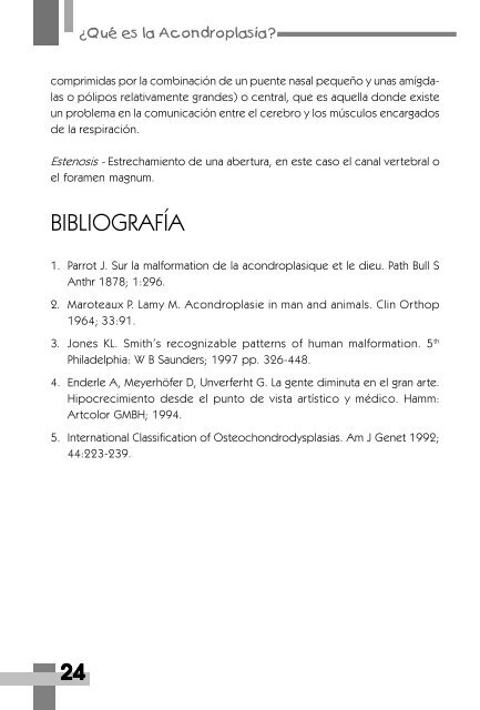 descargue pdf - Acondroplasia Uruguay