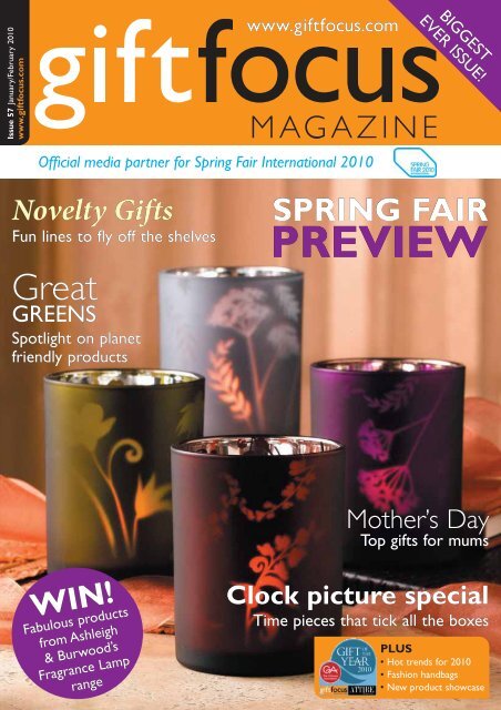 https://img.yumpu.com/3843395/1/500x640/preview-preview-gift-focus-magazine.jpg