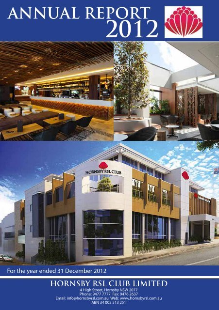 green bank rsl renovations catalog