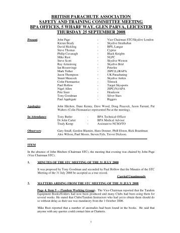 Instructional rating manual skydiving videos for pc Instructional rating manual skydiving videos for pc