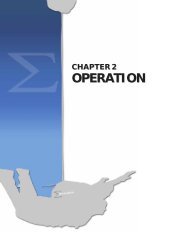 OPERATION OPERATION - United Parachute Technologies