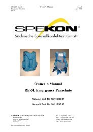 RE â 5L, Issue 8 - SÃ¤chsische Spezialkonfektion GmbH