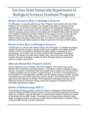 postgraduate entrance essay postgraduate entrance essay