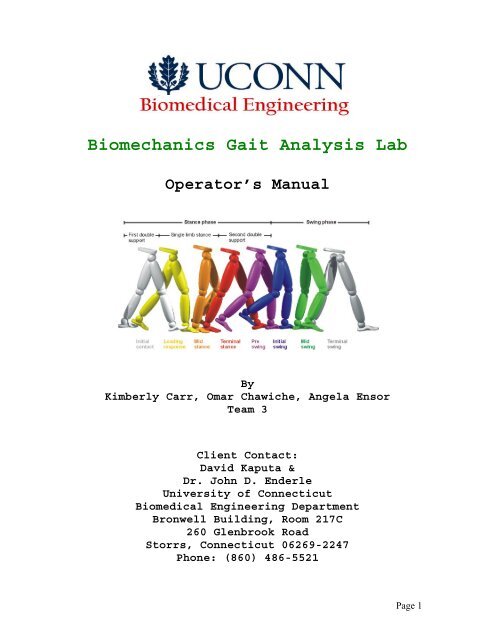 Biomechanics Shoes Size Chart