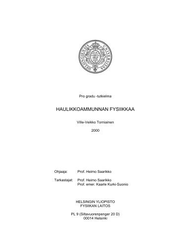 gradu.pdf, 1413 kB