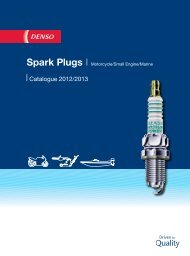 26 New NGK Spark Plug For ALLEN Strimmer Super 22 Pro 26 Mini 23 