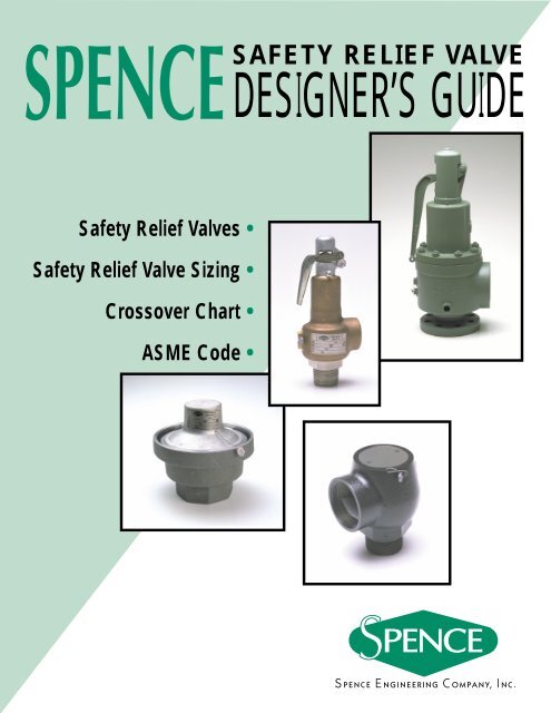 b62 safety valve free sample