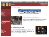 DOE - NNSA/NSO -- SiteLines - Issue 142 - Nevada Site Office - U.S. ...