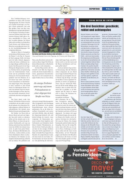 download - ZEITUNG AM SAMSTAG