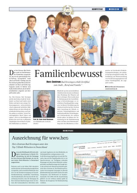 download - ZEITUNG AM SAMSTAG