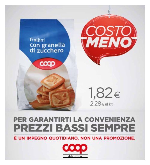 CRACKERS GRANPAVESI SALATI 560g – Spesa Alimentare Sardegna, Si.Ni.  Supermercati