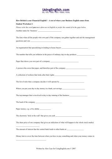 english provincial essays Grade 10 english provincial exam essay samples essay examples college application essay on my favorite tv serial essay billing system thesis the lone ranger essay. english provincial essays Grade 10 english provincial exam essay samples essay examples college application essay on my favorite tv serial essay billing system thesis the lone ranger essay.
