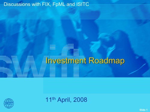 Investment Roadmap.pdf - Graham Bishop.com