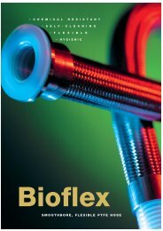 Bioflex UK 16.07.07 - Alflow