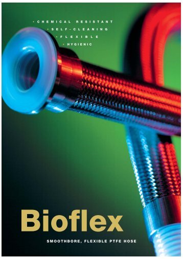 Bioflex UK 16.07.07 - Alflow