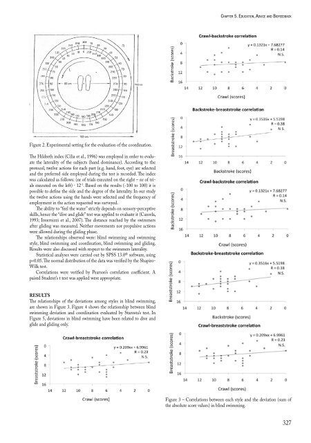 Biomechanics and Medicine in Swimming XI