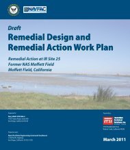 Remedial Design and Remedial Action Work Plan Remedial Design ...