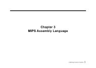 how to write c code of palindrome into mips assemby