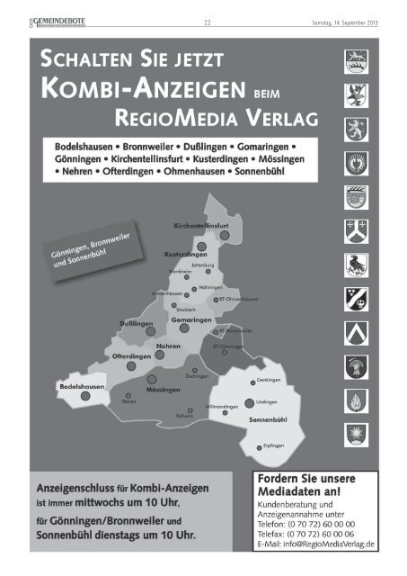 Gomaringen 14.09.13.pdf - Gomaringer Verlag