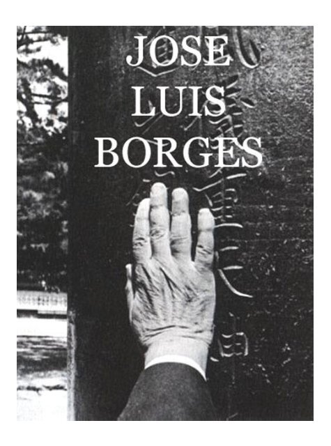 Borges-CollectedFictions
