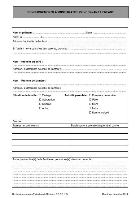 Guide_enfance_en_danger_1er_degre-14-15