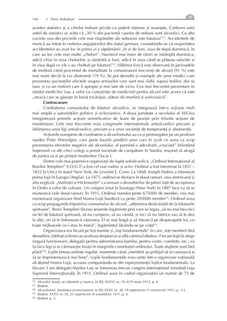 articol complet (pdf) - Crisia