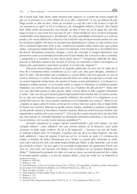 articol complet (pdf) - Crisia