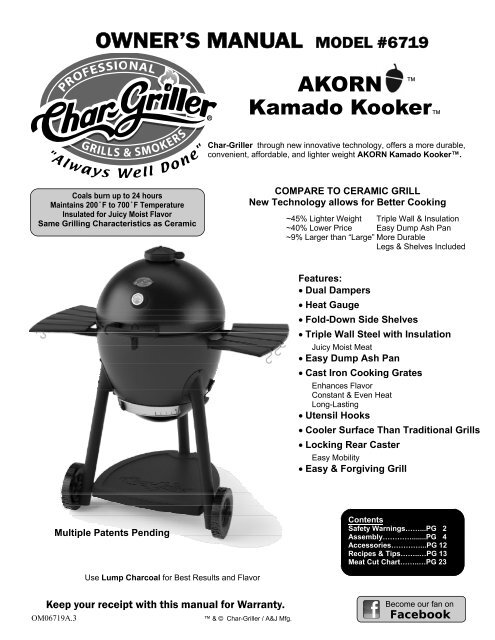 https://img.yumpu.com/3844818/1/500x640/a3-different-front-page-ftp-directory-listing-char-griller.jpg