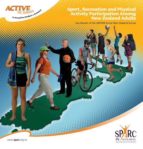 Active NZ Survey (2007-08).pdf