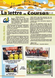 MCoursan lettre32 WE..