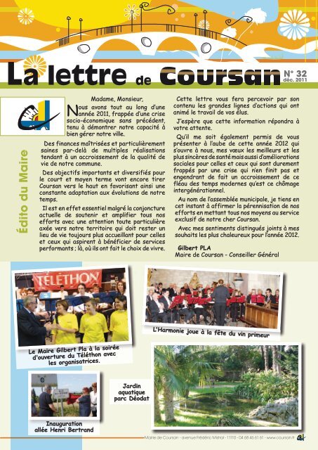 MCoursan lettre32 WE..