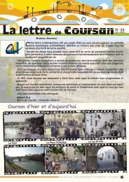 MCoursan L35 web.pdf - ville de Coursan