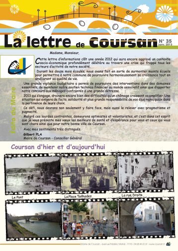MCoursan L35 web.pdf - ville de Coursan