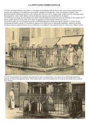 LA FONTAINE FERRUGINEUSE.pdf - ville de Coursan