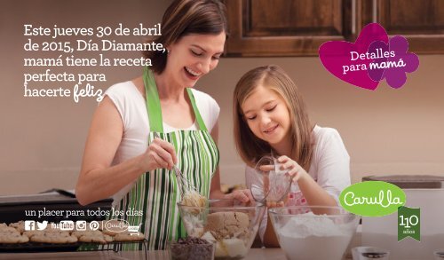 Diamante Abril 2015