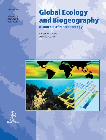download Evidence-Based Management in