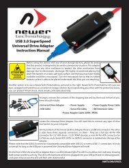 Ibr messtechnik gmbh & co kg driver reviews