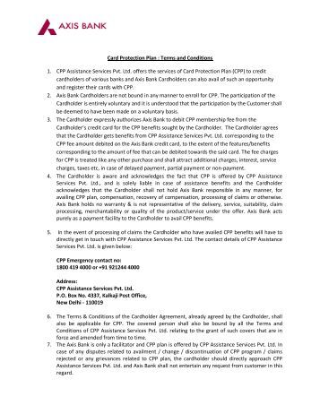 axis bank future plans For complete details about axis bank fd rates, schemes & plans visit bankbazaar and use online fd axis bank fixed deposit axis bank fd rates axis bank fd rates. axis bank future plans For complete details about axis bank fd rates, schemes & plans visit bankbazaar and use online fd axis bank fixed deposit axis bank fd rates axis bank fd rates.