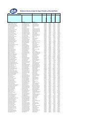 Nomina 1ra quincena de Febrero del 2008.pdf - Siapa