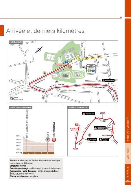 dimanche 2 juin - Velorooms