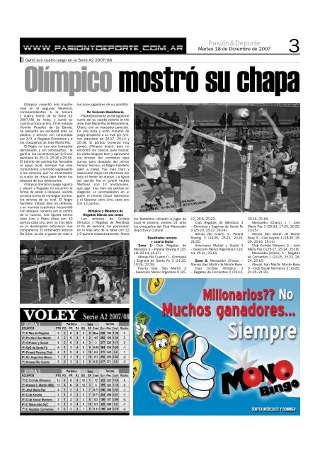 Diario