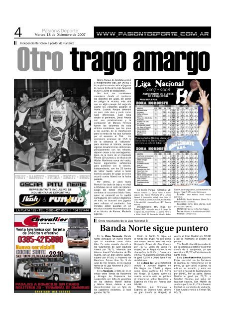 Diario