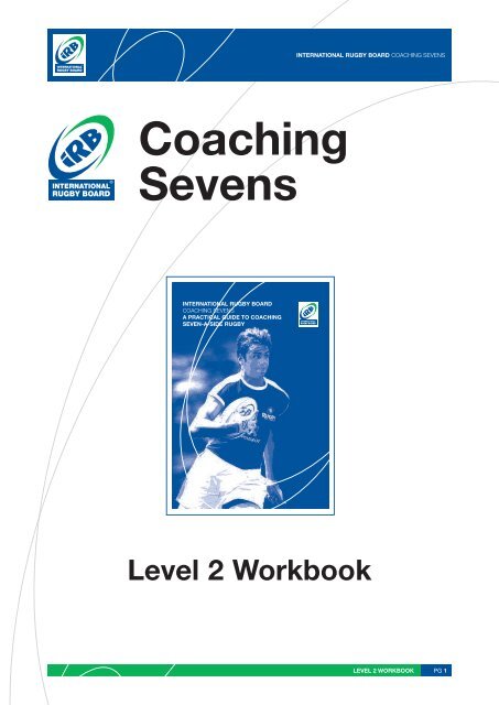 Sevens L2 Workbook EN.pdf - womensrugby.at